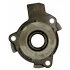 Подшипник выжимной FEBI BILSTEIN 33738 (фото 3)