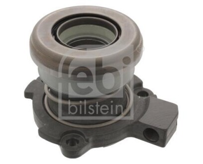 Подшипник выжимной FEBI BILSTEIN 33738