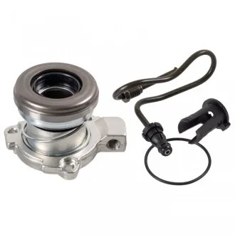 Подшипник выжимной FEBI BILSTEIN 33738