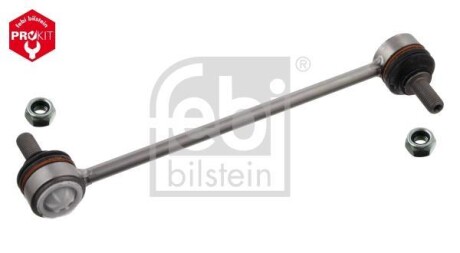 Стойка стабилизатора FEBI BILSTEIN 33755