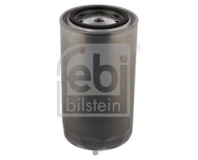 Топливный фильтр FEBI BILSTEIN 33774