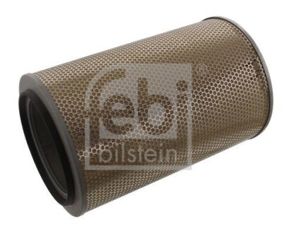 Воздушный фильтр FEBI BILSTEIN 33775