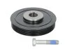 Шкив коленчатого вала FEBI BILSTEIN 33785