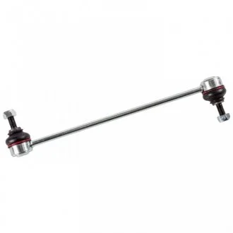Тяга стабилизатора FEBI BILSTEIN 33811