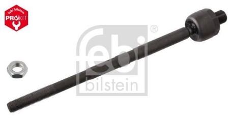 Тяга рулевая FEBI BILSTEIN 33829