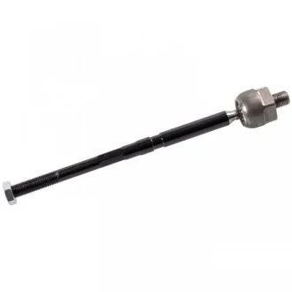 Тяга рулевая FEBI BILSTEIN 33829