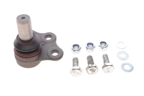 Опора кульова (передня/знизу) Saab 9-5 97-12 FEBI BILSTEIN 33841