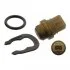 Датчик температуры охлаждающей жидкости FEBI BILSTEIN 33888