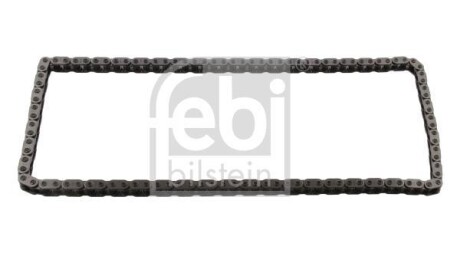 Цепь ГРМ FEBI BILSTEIN 33899