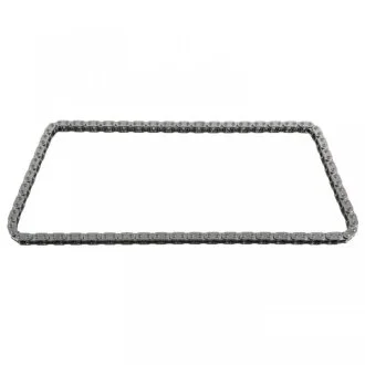 Цепь ГРМ FEBI BILSTEIN 33899