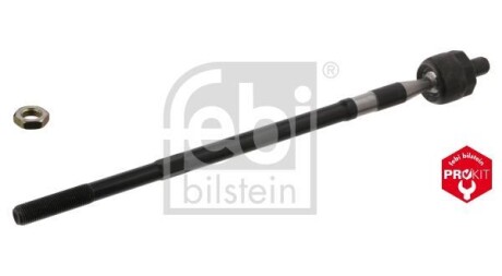 Тяга рулевая FEBI BILSTEIN 33906