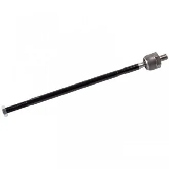 Тяга рулевая FEBI BILSTEIN 33906