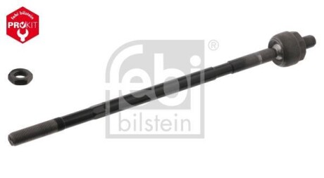 Тяга рулевая FEBI BILSTEIN 33907