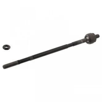 Тяга рулевая FEBI BILSTEIN 33907