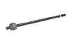 Тяга рулевая FEBI BILSTEIN 33908 (фото 2)