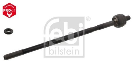 Тяга рулевая FEBI BILSTEIN 33908