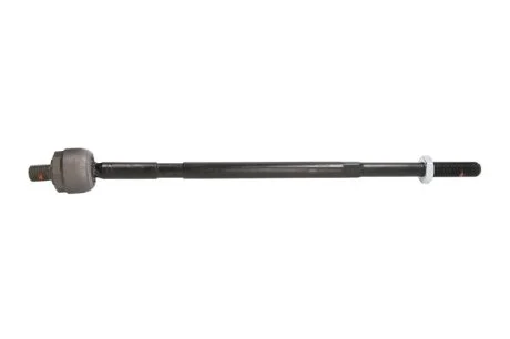 Тяга рулевая FEBI BILSTEIN 33908