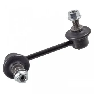 Стойка стабилизатора FEBI BILSTEIN 33917