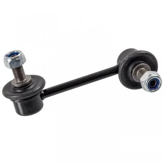 Стойка стабилизатора FEBI BILSTEIN 33918