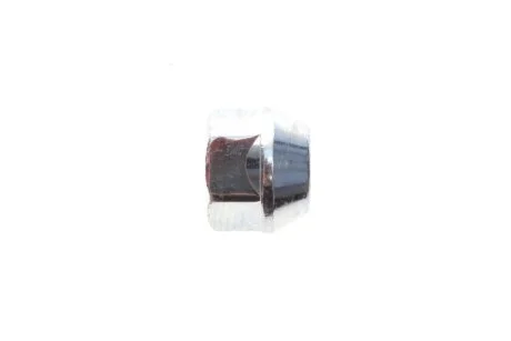 Гайка колесная FEBI BILSTEIN 33926