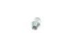 Гайка колісна Suzuki Baleno/ Grand Vitara 95-03 (M12x1.25) FEBI BILSTEIN 33927 (фото 2)