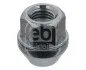 Гайка колісна Chevrolet Aveo/ Daewoo Lacetti/ Nubira (M12x1.5) FEBI BILSTEIN 33928 (фото 2)