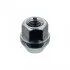 Гайка колісна Chevrolet Aveo/ Daewoo Lacetti/ Nubira (M12x1.5) FEBI BILSTEIN 33928 (фото 1)