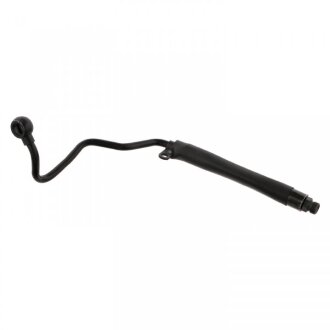 Шланг высокого давления с наконечниками FEBI BILSTEIN 33937