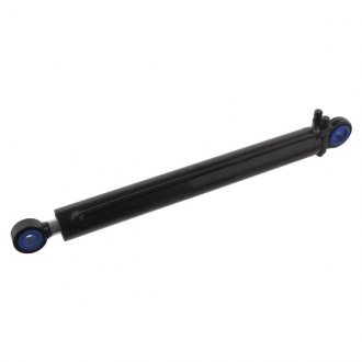 Циліндр підйому кабіни FEBI BILSTEIN 33949*