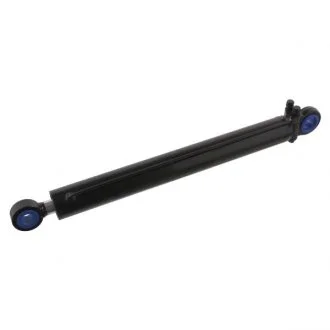Циліндр підйому кабіни FEBI BILSTEIN 33949*