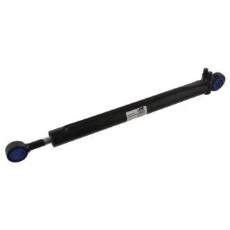 Цилиндр подъема кабины, гидравлический FEBI BILSTEIN 33951