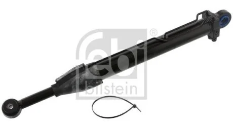 Цилиндр подъема кабины, гидравлический FEBI BILSTEIN 33952