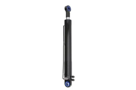Цилиндр подъема кабины, гидравлический FEBI BILSTEIN 33955