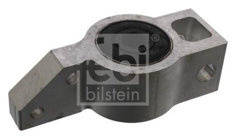 Сайлентблок рычага подвески FEBI BILSTEIN 33971