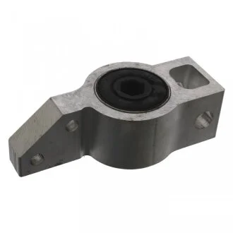 Сайлентблок рычага подвески FEBI BILSTEIN 33971