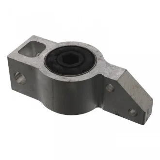Сайлентблок рычага подвески FEBI BILSTEIN 33972