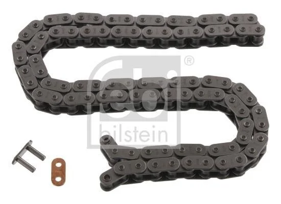 Цепь привода насоса масляного FEBI BILSTEIN 33981 (фото 1)