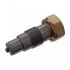 Натяжитель цепи ГРМ FEBI BILSTEIN 33983