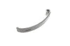 Комплект ланцюга ГРМ VW Golf/Passat/T4 2.8 VR6 91-03/Sharan 2.8 VR6 95-10 (z=70/90) FEBI BILSTEIN 33984 (фото 14)