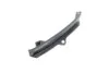 Комплект ланцюга ГРМ VW Golf/Passat/T4 2.8 VR6 91-03/Sharan 2.8 VR6 95-10 (z=70/90) FEBI BILSTEIN 33984 (фото 15)