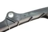 Комплект ланцюга ГРМ VW Golf/Passat/T4 2.8 VR6 91-03/Sharan 2.8 VR6 95-10 (z=70/90) FEBI BILSTEIN 33984 (фото 16)