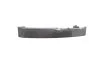 Комплект ланцюга ГРМ VW Golf/Passat/T4 2.8 VR6 91-03/Sharan 2.8 VR6 95-10 (z=70/90) FEBI BILSTEIN 33984 (фото 17)