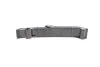 Комплект ланцюга ГРМ VW Golf/Passat/T4 2.8 VR6 91-03/Sharan 2.8 VR6 95-10 (z=70/90) FEBI BILSTEIN 33984 (фото 19)