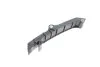 Комплект ланцюга ГРМ VW Golf/Passat/T4 2.8 VR6 91-03/Sharan 2.8 VR6 95-10 (z=70/90) FEBI BILSTEIN 33984 (фото 20)