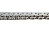 Комплект ланцюга ГРМ VW Golf/Passat/T4 2.8 VR6 91-03/Sharan 2.8 VR6 95-10 (z=70/90) FEBI BILSTEIN 33984 (фото 2)
