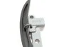 Комплект ланцюга ГРМ VW Golf/Passat/T4 2.8 VR6 91-03/Sharan 2.8 VR6 95-10 (z=70/90) FEBI BILSTEIN 33984 (фото 21)
