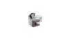 Комплект ланцюга ГРМ VW Golf/Passat/T4 2.8 VR6 91-03/Sharan 2.8 VR6 95-10 (z=70/90) FEBI BILSTEIN 33984 (фото 22)