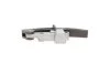 Комплект ланцюга ГРМ VW Golf/Passat/T4 2.8 VR6 91-03/Sharan 2.8 VR6 95-10 (z=70/90) FEBI BILSTEIN 33984 (фото 23)