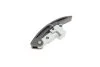 Комплект ланцюга ГРМ VW Golf/Passat/T4 2.8 VR6 91-03/Sharan 2.8 VR6 95-10 (z=70/90) FEBI BILSTEIN 33984 (фото 24)