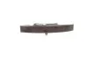 Комплект ланцюга ГРМ VW Golf/Passat/T4 2.8 VR6 91-03/Sharan 2.8 VR6 95-10 (z=70/90) FEBI BILSTEIN 33984 (фото 25)
